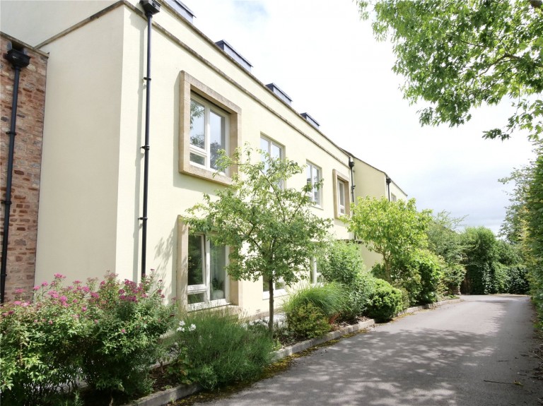 Chew Magna, Bristol, Somerset