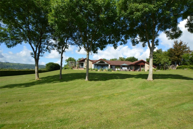Compton Martin, Bristol, Somerset