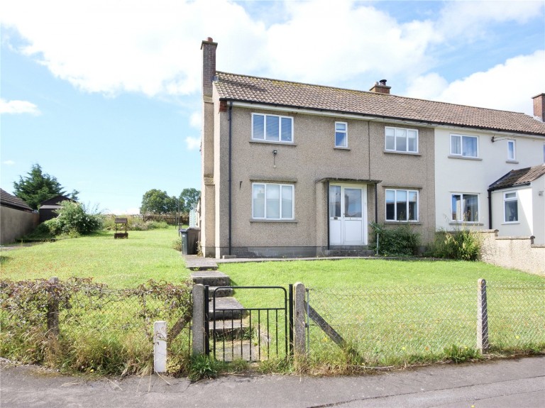 Pensford, Bristol, Somerset