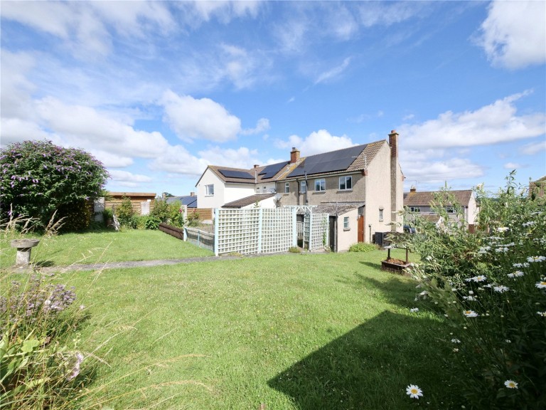 Pensford, Bristol, Somerset