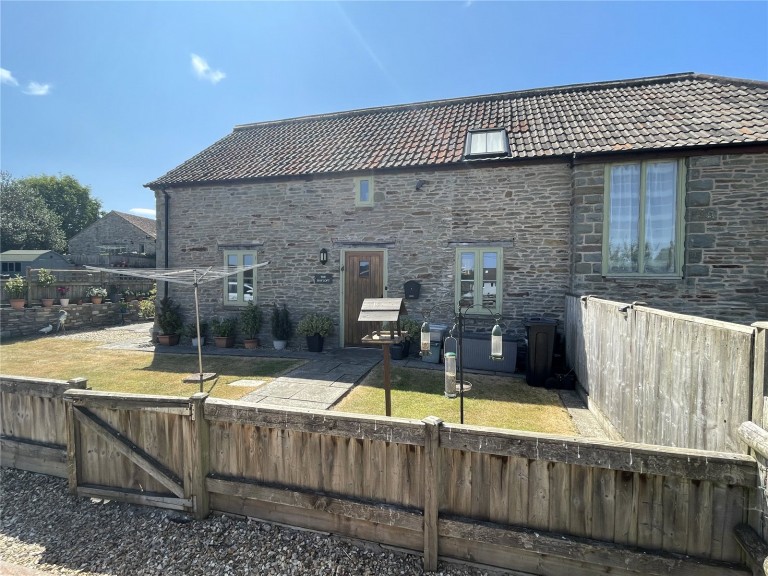 Clutton, Bristol, Somerset