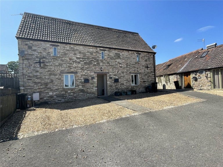 Clutton, Bristol, Somerset