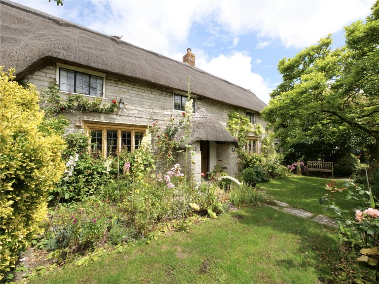 Long Sutton, Langport, Somerset