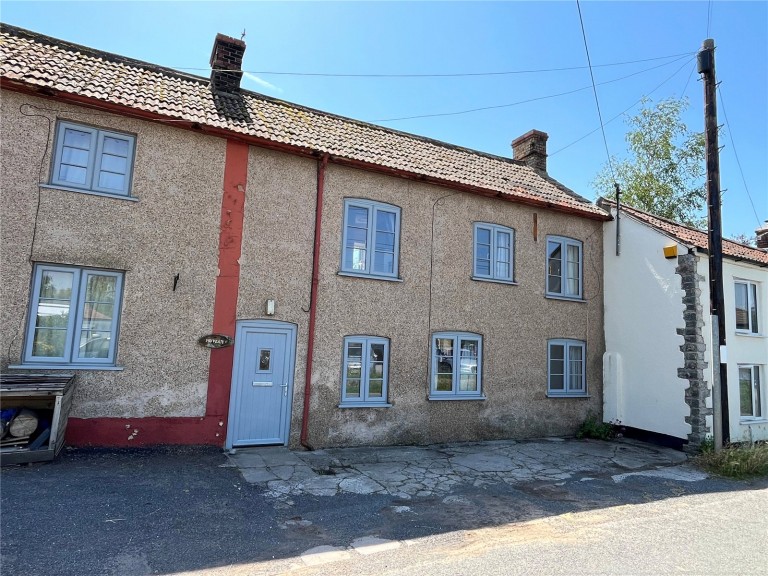 Wedmore, Somerset