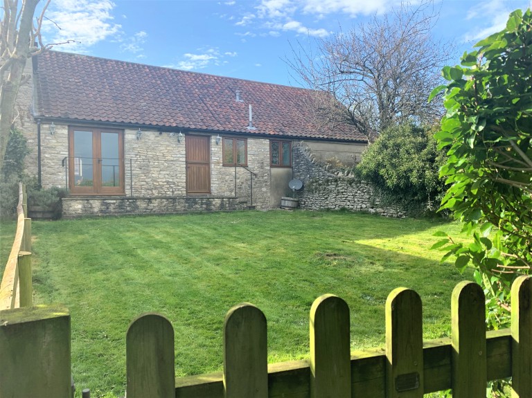 Radstock, Somerset