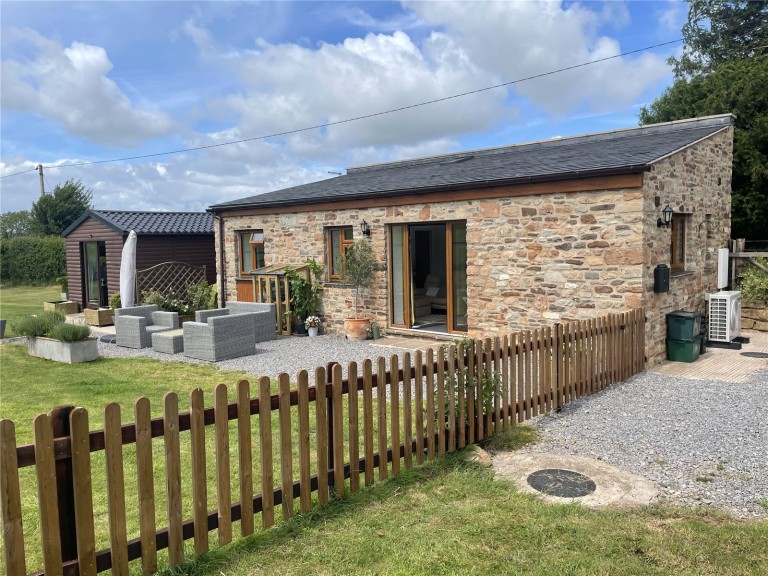 Chew Magna, Bristol, Somerset