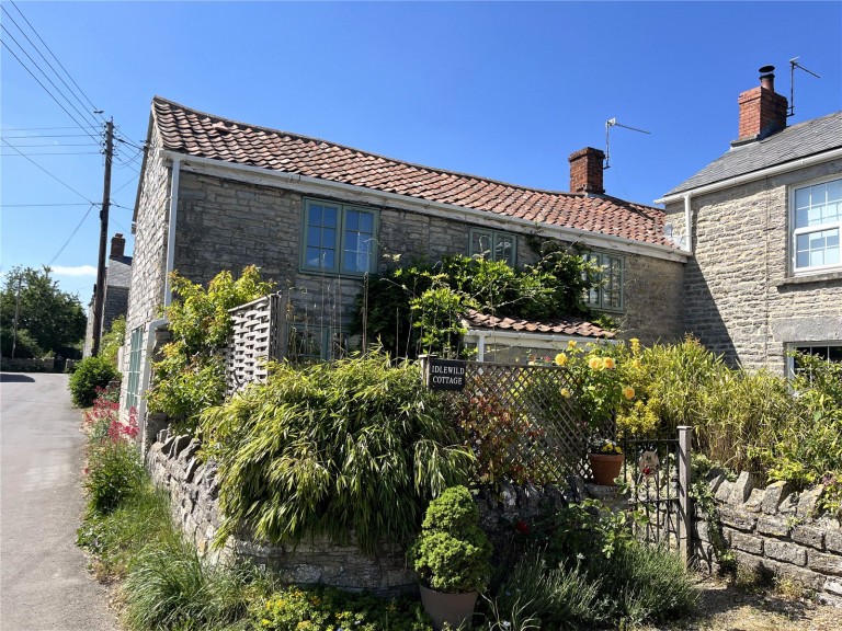 Charlton Adam, Somerton, Somerset