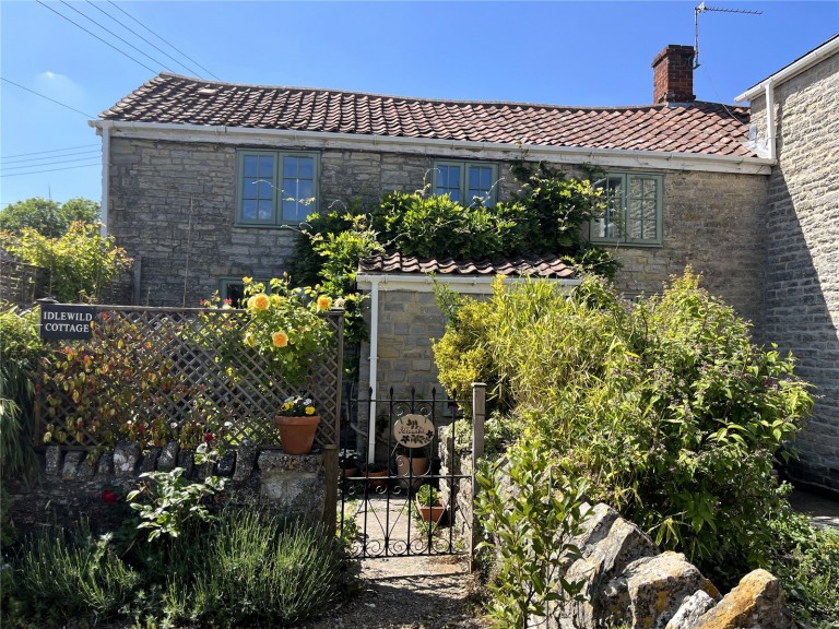 Charlton Adam, Somerton, Somerset