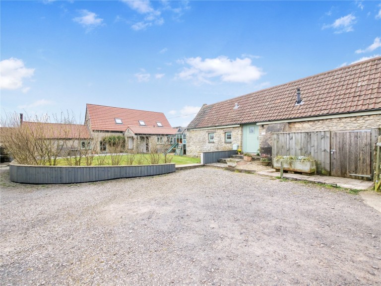 Dundry, Bristol, Somerset