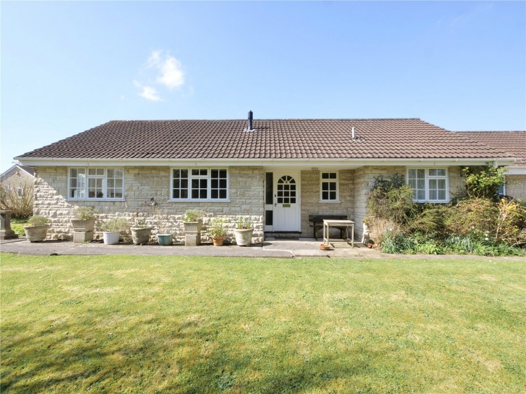 Timsbury, Bath, Somerset