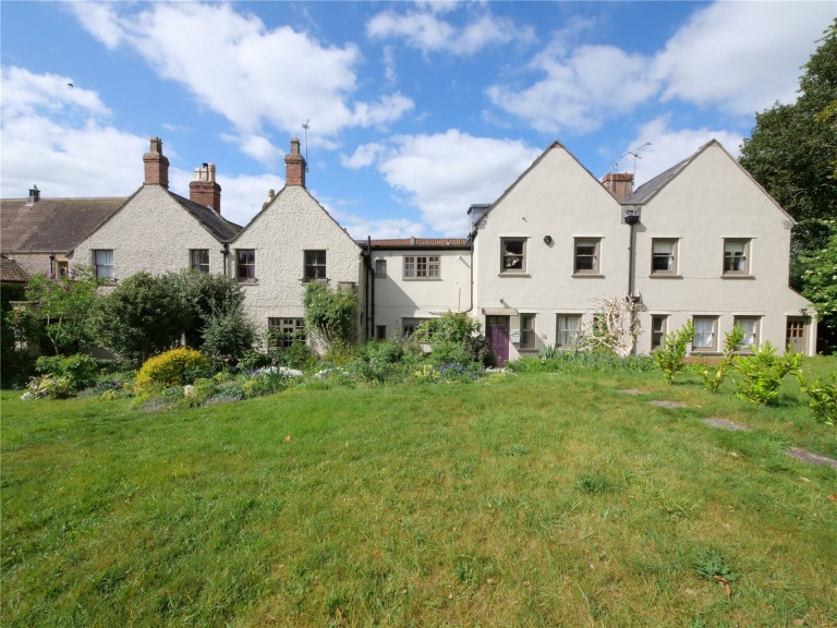 Wells, Somerset