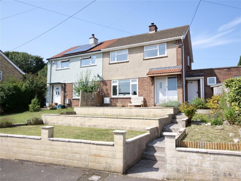 Clutton, Bristol, Somerset