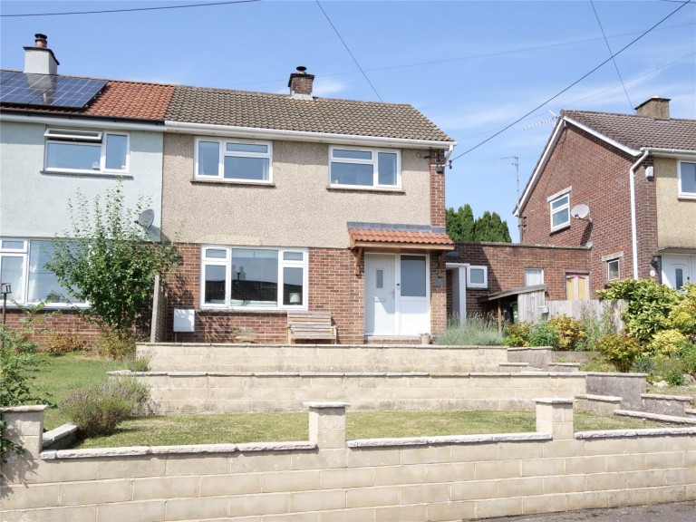 Clutton, Bristol, Somerset