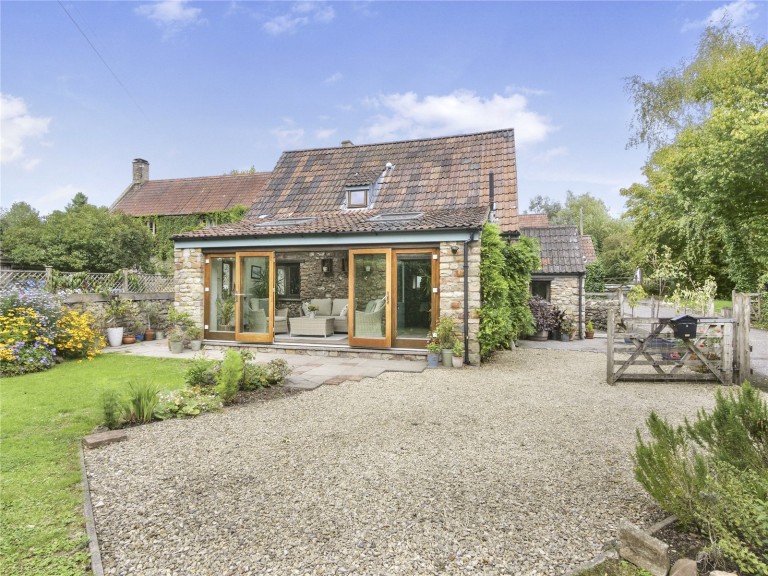 Winford, Bristol, Somerset