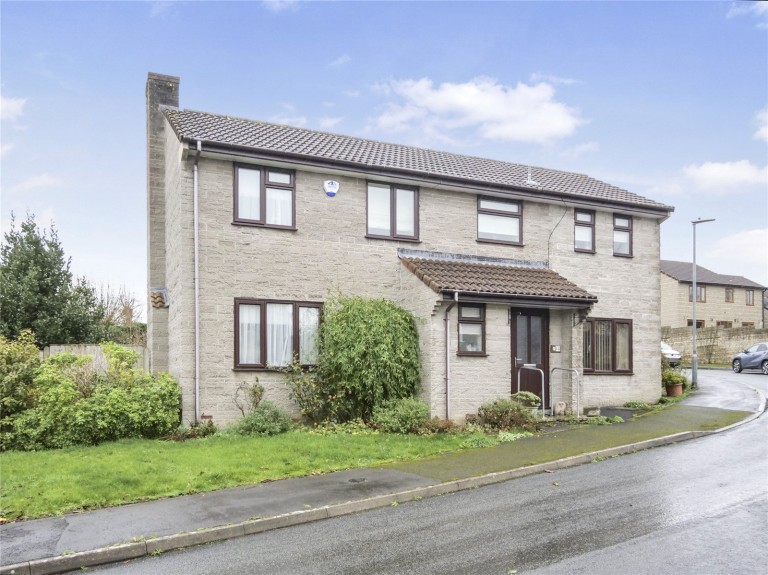 Butleigh, Glastonbury, Somerset