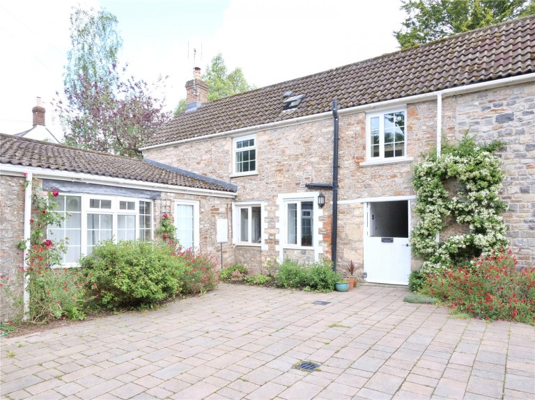 Croscombe, Wells, Somerset