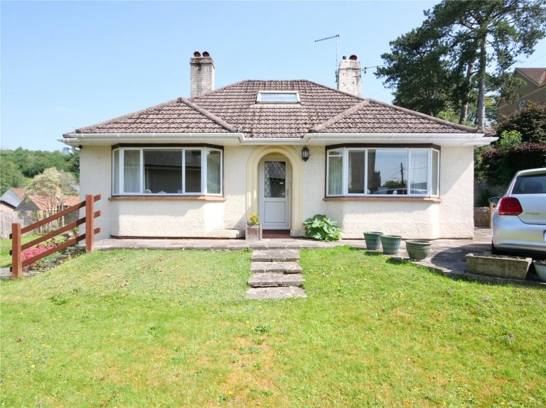 Shepton Mallet, Somerset