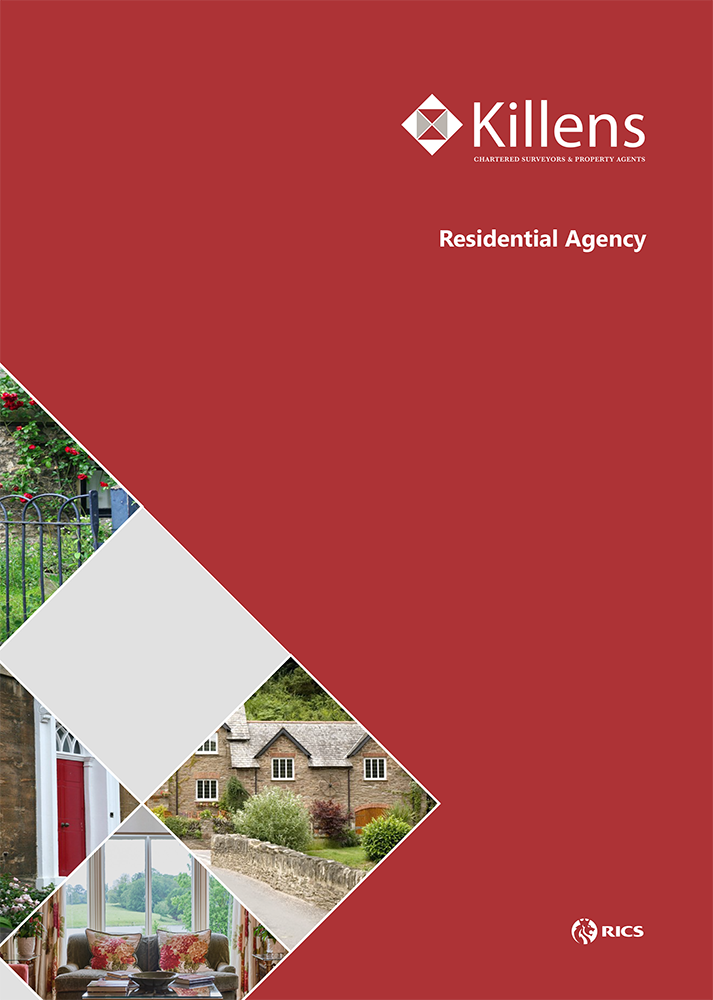 Residential Agency