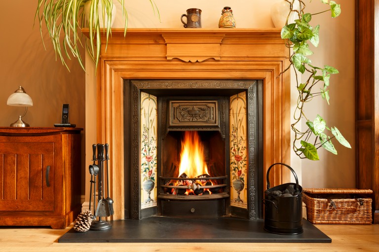 Tips to prepare your home for Winter
