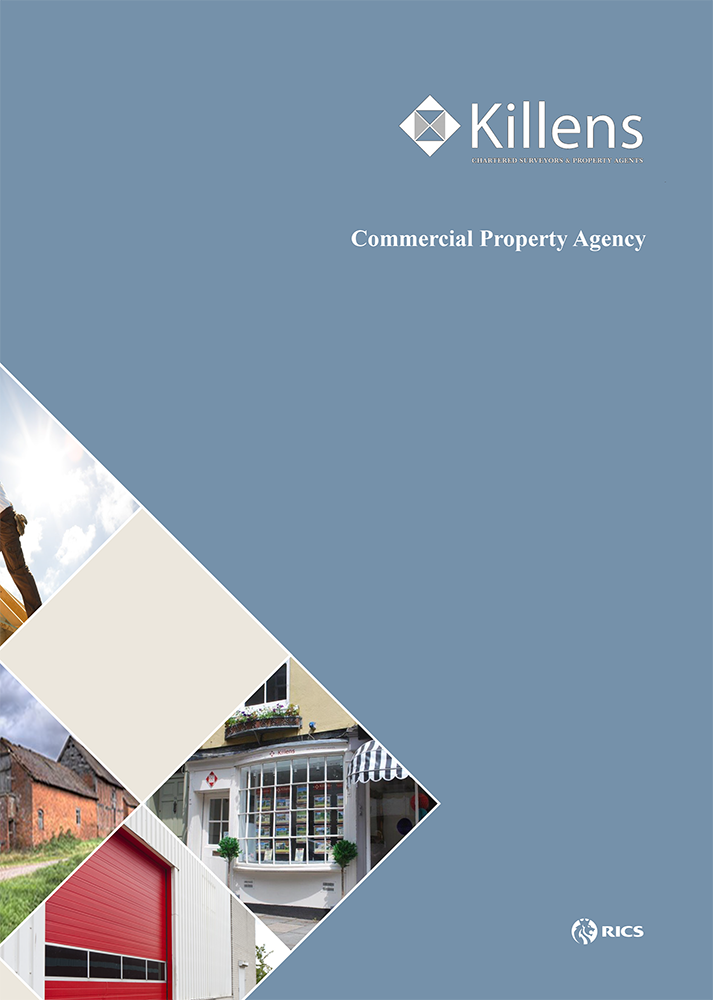 Commercial Property Services