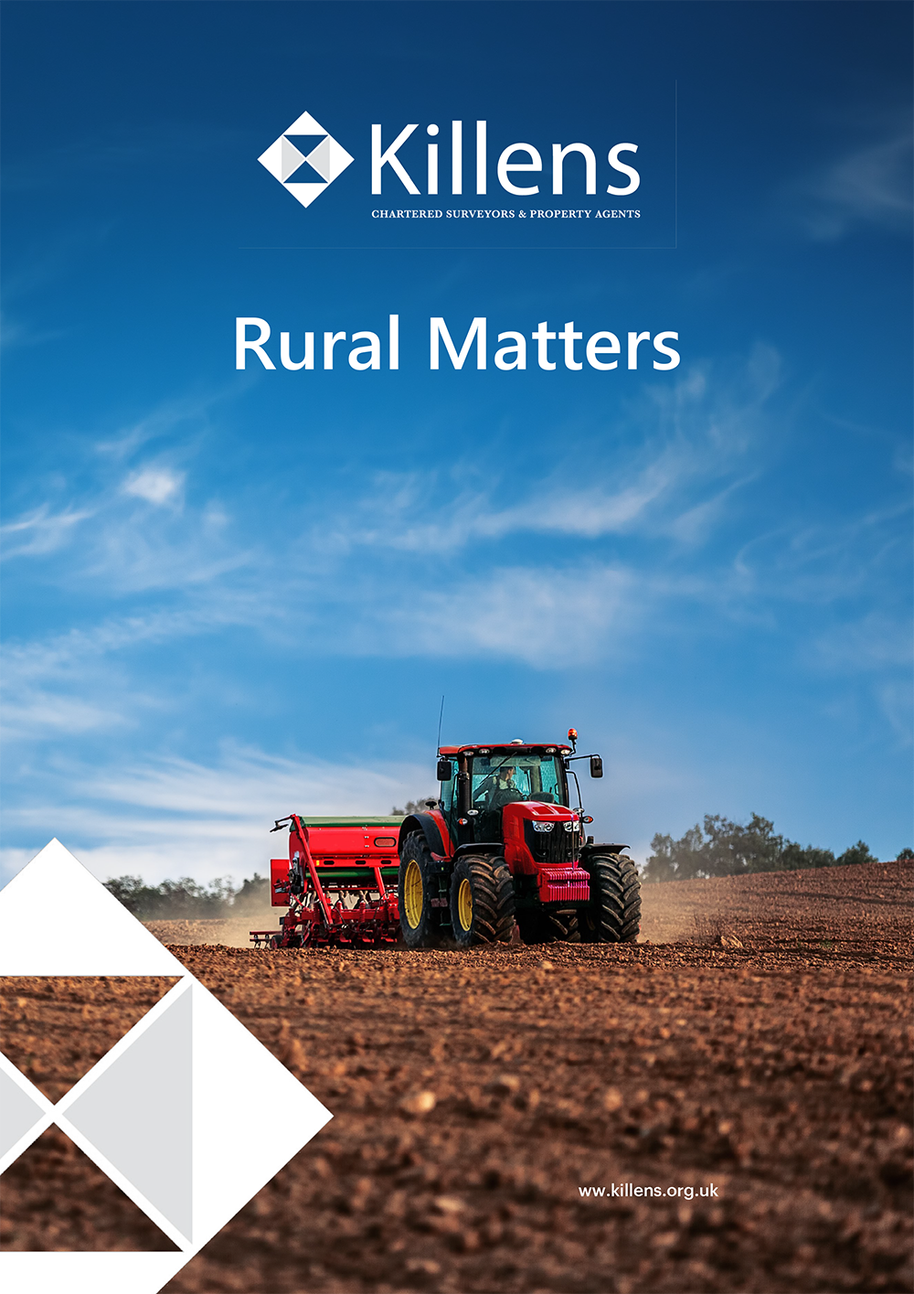 Rural Matters