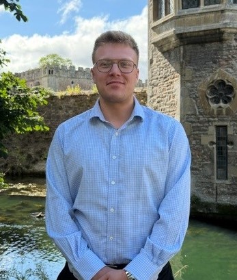 Rocco Cyzer, Negotiator